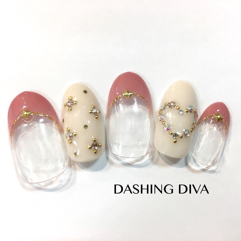 ダッシングディバ武蔵浦和マーレ店 Musashiurawamar Twitter