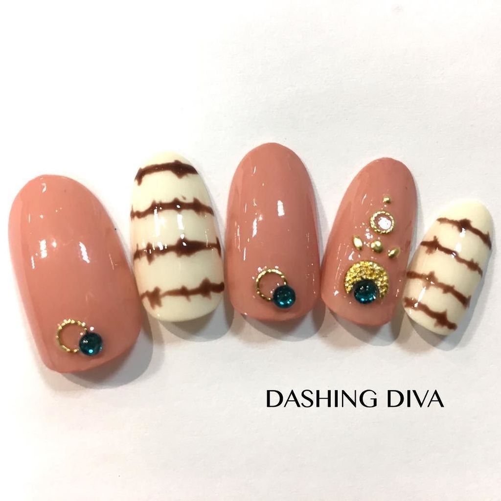 ダッシングディバ武蔵浦和マーレ店 Musashiurawamar Twitter