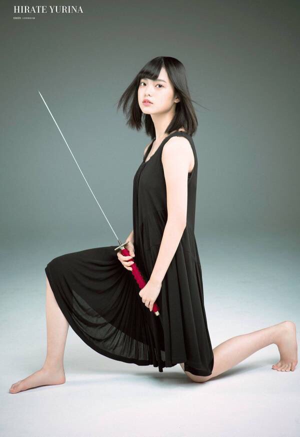 Nogi_sho_asuka's tweet photo. Twitterを始めたばかりです。
乃木坂、欅坂好きな人と繋がりたいのでタグします。
#乃木坂46 
#欅坂46 
#齋藤飛鳥
#平手友梨奈 
#RTした人全員フォローする 
#拡散希望 https://t.co/ag3Hlb5GSp