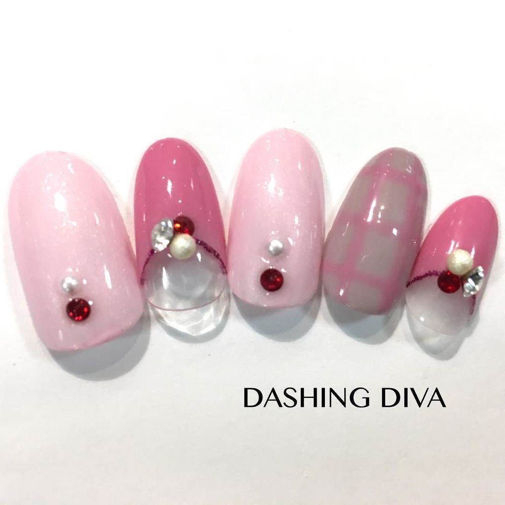 ダッシングディバ武蔵浦和マーレ店 Musashiurawamar Twitter