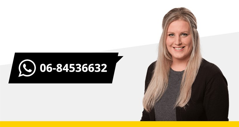 Leas_IT's tweet photo. De leasespecialisten van LEASIT zijn nu ook te bereiken via WhatsApp! Stuur je vraag naar 06-84536632 #LEASIT #MKB #ZZP #lease #service https://t.co/86D993peay