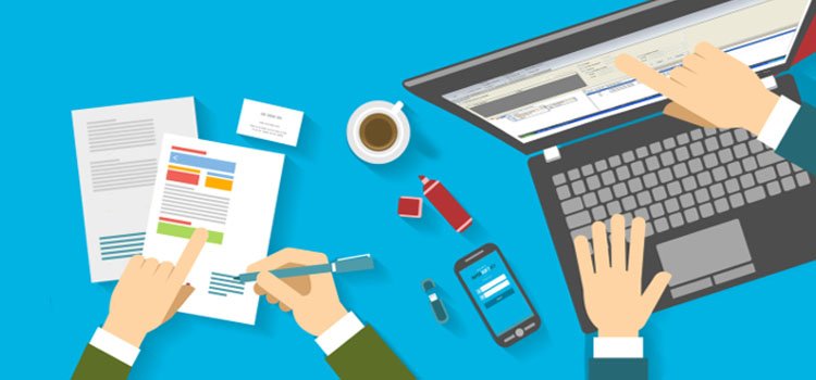 _dataentry's tweet photo. What if you don’t outsource #invoice_processing? https://t.co/TKgwGHdxMO #Outsourcing https://t.co/uekmV4oZ6I