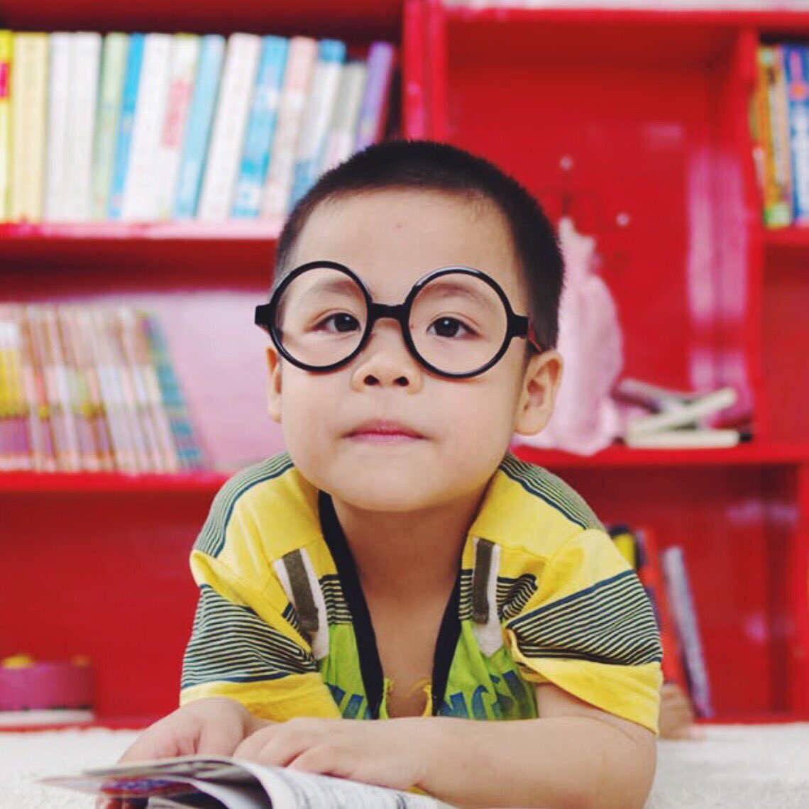 newcampushq's tweet image. PROJECT: Business Development at EasyCare HK - a life changing healthcare services app #easycare #qlcprojects bit.ly/2owDCmf