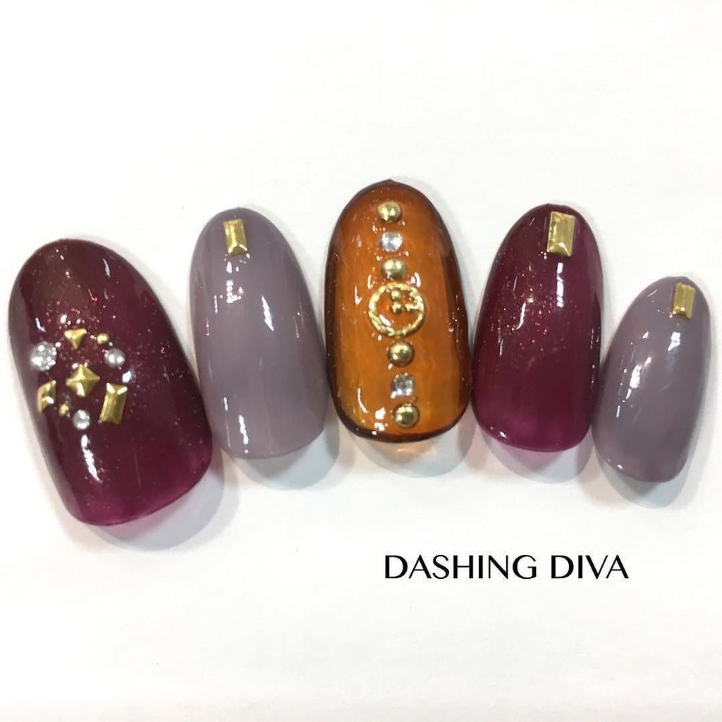 ダッシングディバ武蔵浦和マーレ店 Musashiurawamar Twitter