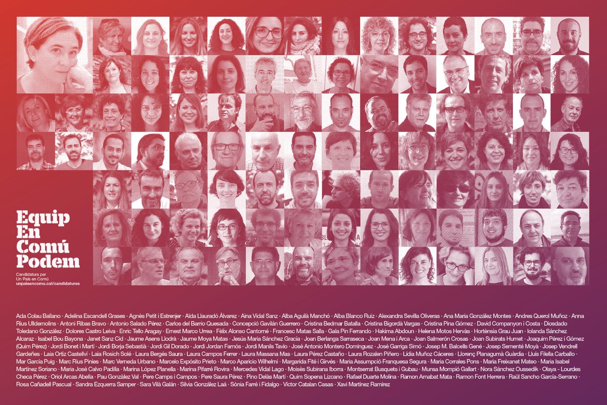 lfilella's tweet photo. On està wally?
I tu, ja has votat a les primàries d' @UnPaisEnComu? Ho pots fer des casa, jo ja ho he fet.
#EquipECP
#sumemxguanyar https://t.co/No9E652SB2