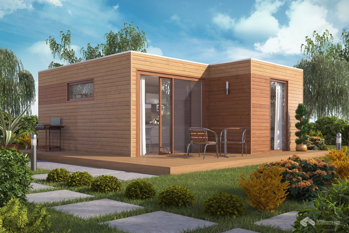 HousesModular's tweet image. dcbrhouse.com