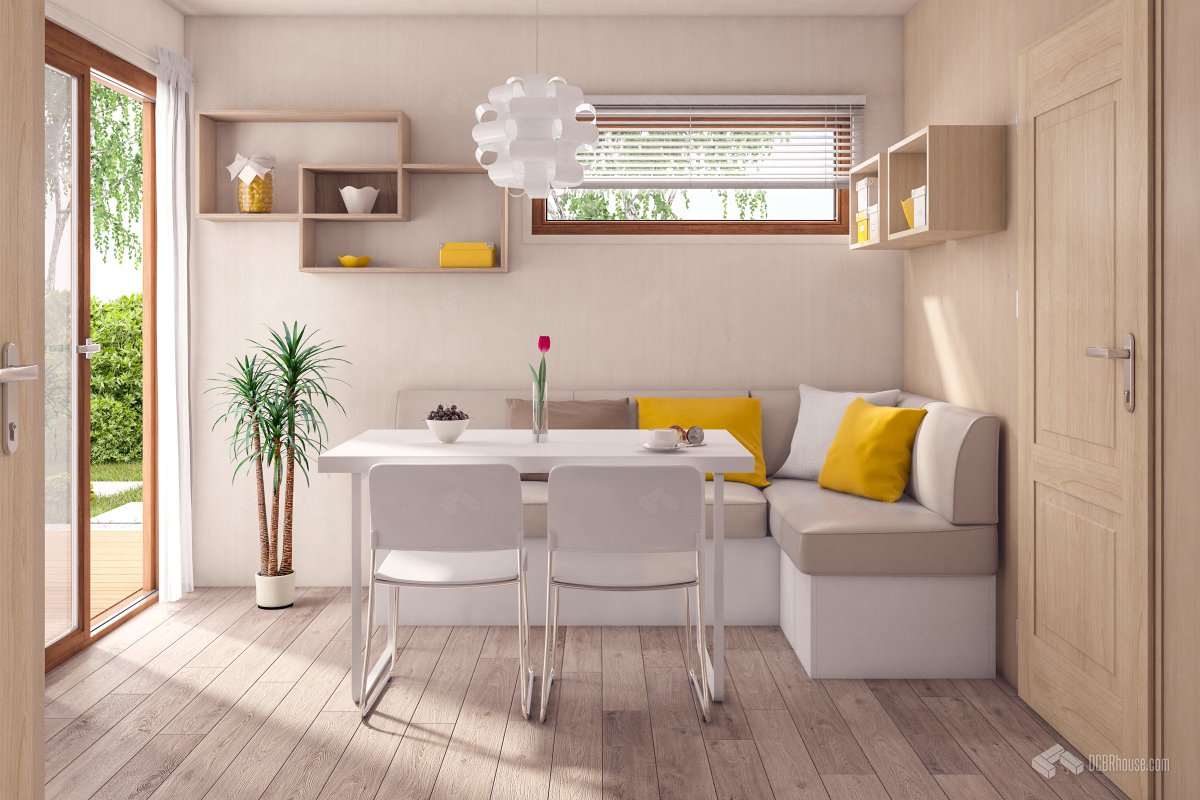 HousesModular's tweet image. dcbrhouse.com