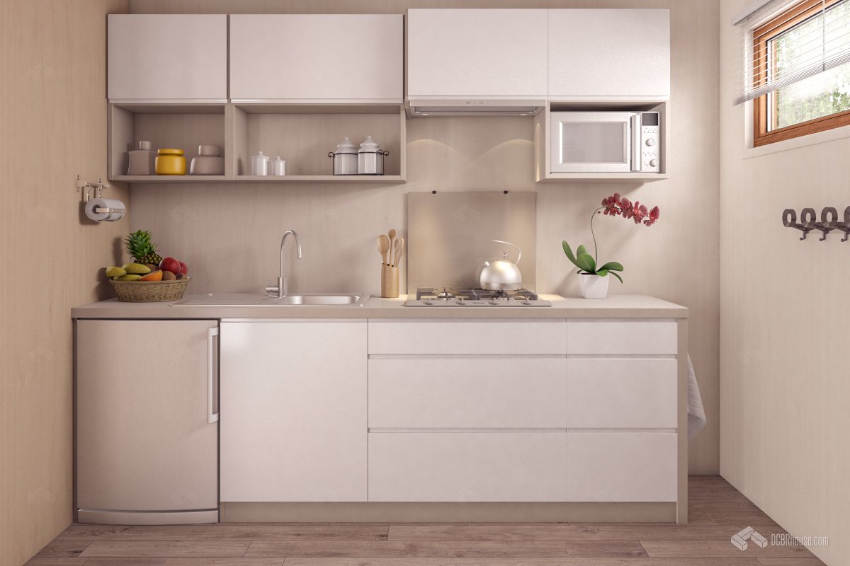 HousesModular's tweet image. dcbrhouse.com