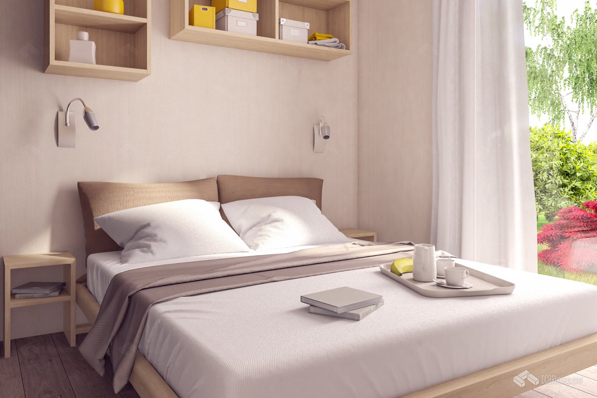 HousesModular's tweet image. dcbrhouse.com