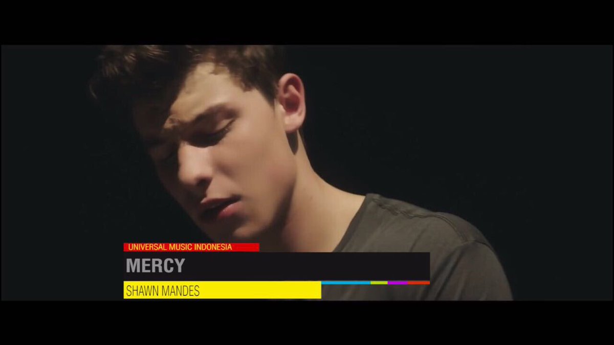 #NowPlaying #BreakoutNETChart
