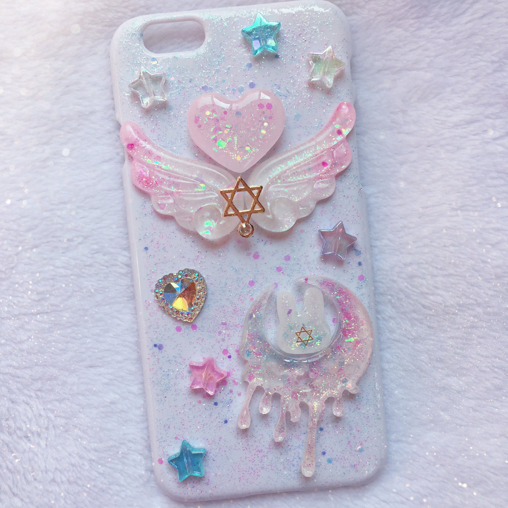 Twitter এ めろぴっぴ ゆめかわハンドメイド ハンドメイド ゆめかわいい ゆめかわいい好きと繋がりたい 病みかわいい Iphoneケース キキララ レジン ゆめかわいい Iphone6 6s ケー 1 700 フリマアプリ メルカリ で販売中 T Co Njchrhtzho