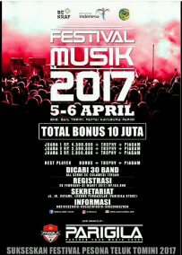 Hari ini lagi meating di parigi selamat sampe tujuan yah bismillah