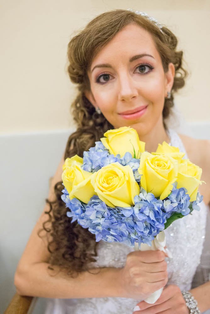 One of the Coolest Make-up Brands sheyna.com/2017/04/04/the…