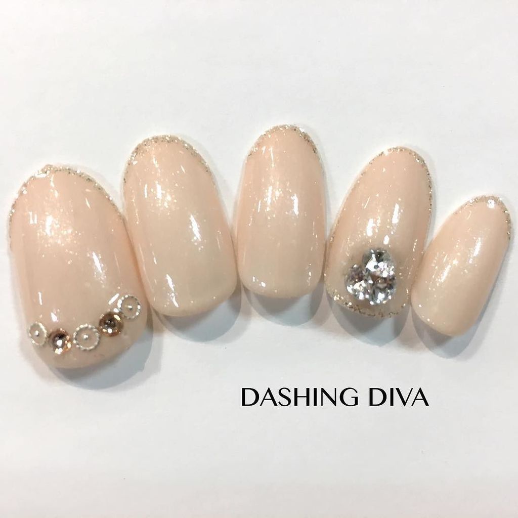 ダッシングディバ武蔵浦和マーレ店 Musashiurawamar Twitter