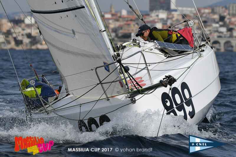 899_unchained's tweet photo. Retour sur La Massilia Cup 2017 https://t.co/eYoauzcUf4 https://t.co/K556fcvero
