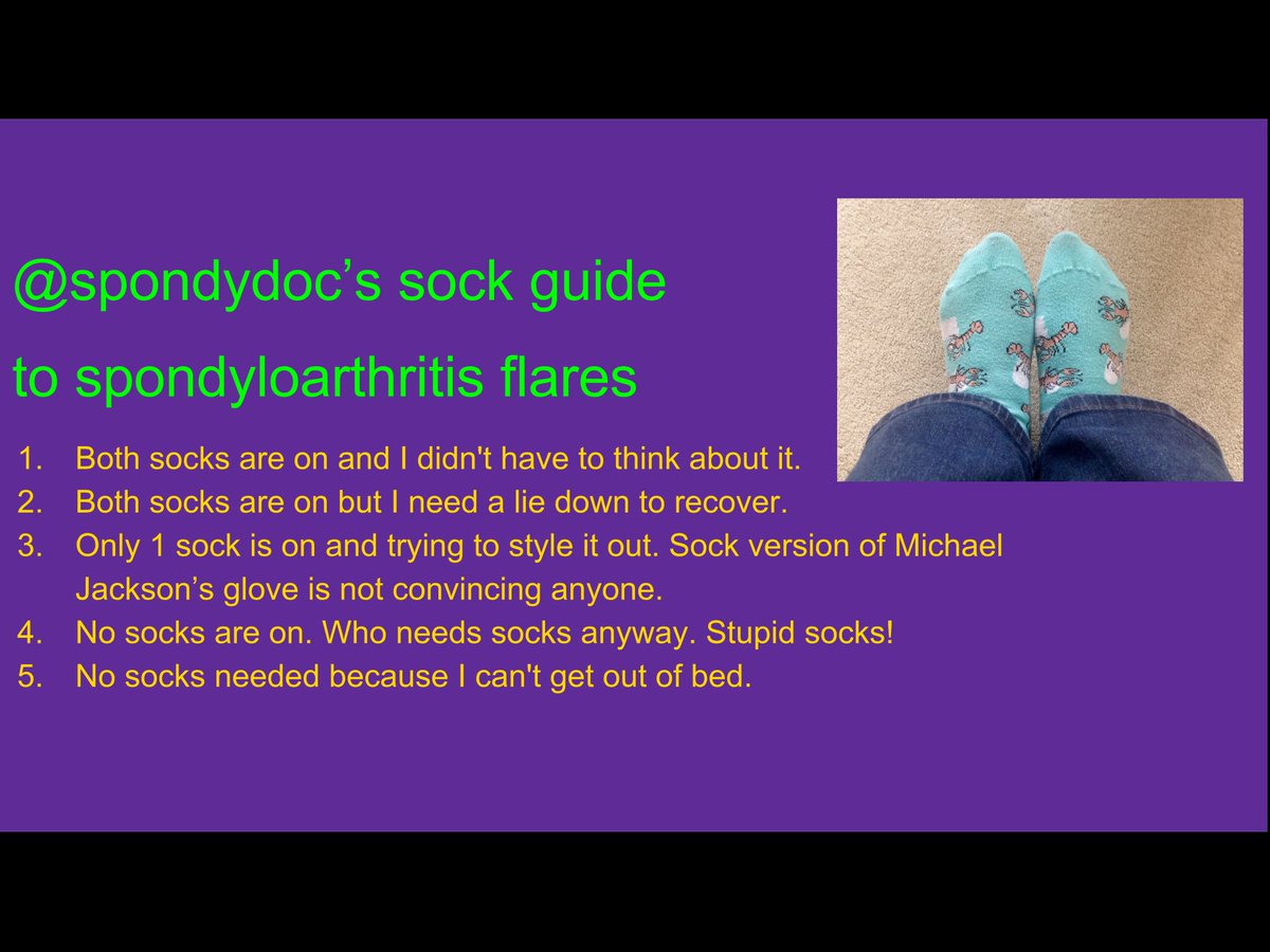 Spondydoc's tweet image. 