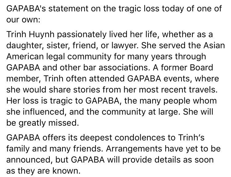Image result for Trinh Huynh memorial