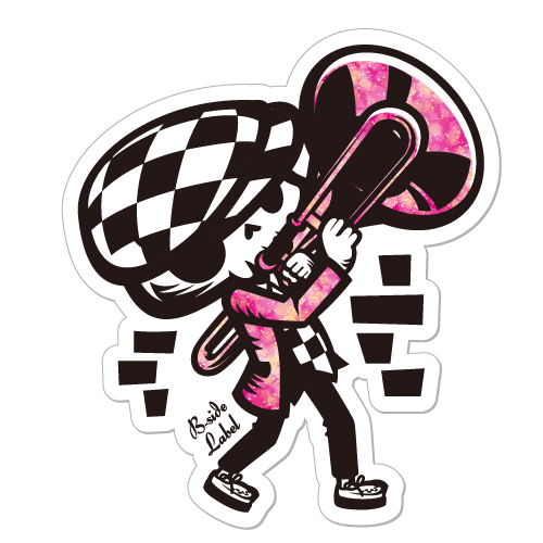 トロンボーンのtwitterイラスト検索結果 古い順 トロンボーンのtwitterイラスト検索結果 古い順