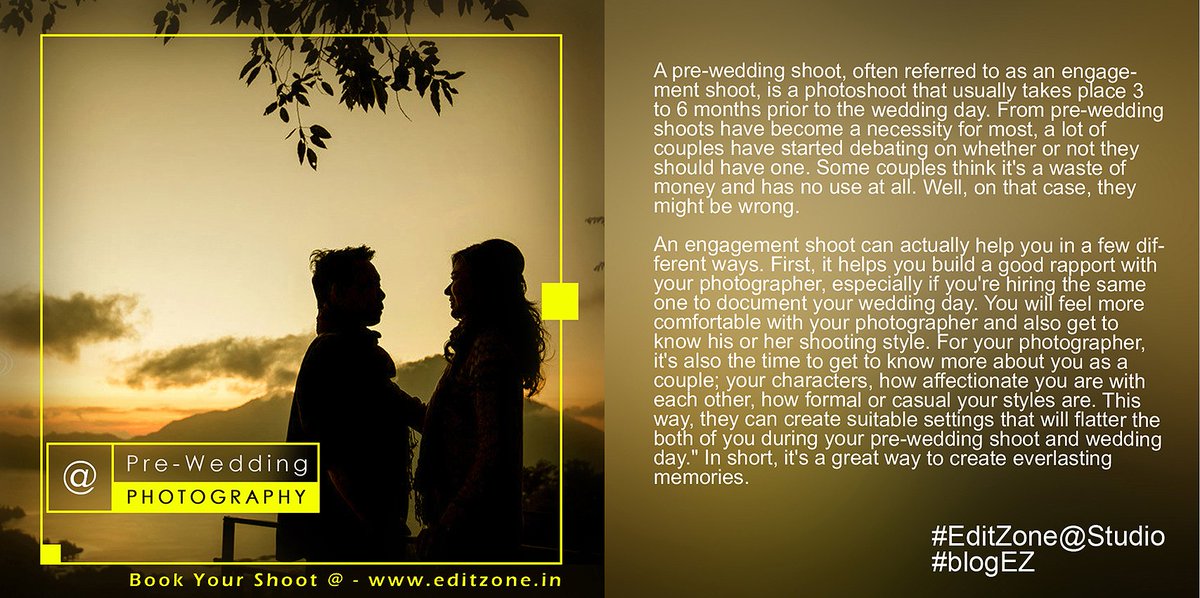 editzoneindia's tweet photo. A pre-wedding shoot #EditZone@Studio #blogEZ
Pre-Wedding #1701 https://t.co/GyOZOjWwk7 https://t.co/dHarzHkzVJ
