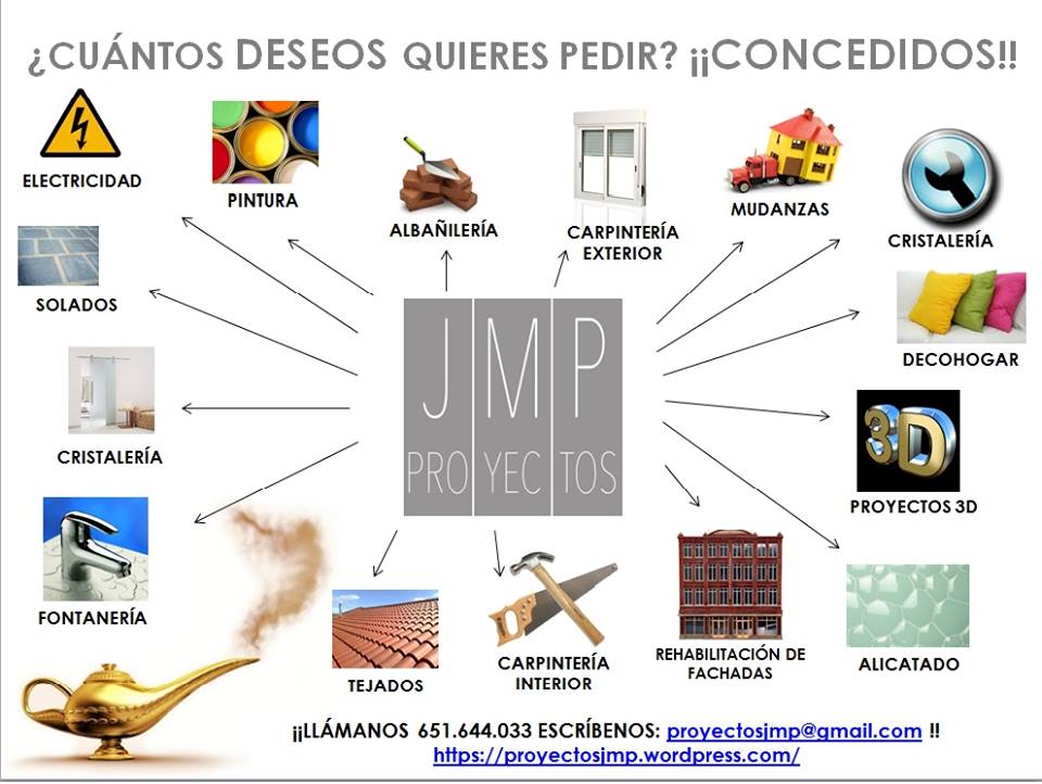 ProyectosJMP's tweet photo. #reformas #hogar #todoloquenecesites #pidetusdeseos #lotenemos #concedidos #ProyectosJMP #FelizMartes https://t.co/VnkRE9pG4T