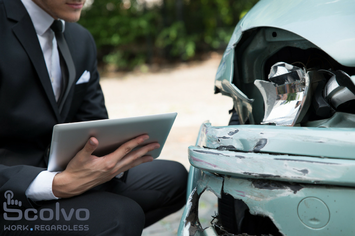 SCOLVO's tweet photo. Tackle Your Challenges with #Mobile Solutions: #Mobility for the #Insurance Industry https://t.co/GqtZx6OpIo #enterprisemobility https://t.co/JawD7svL2P