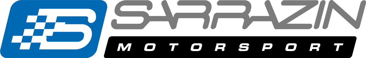 ORECA tweet media