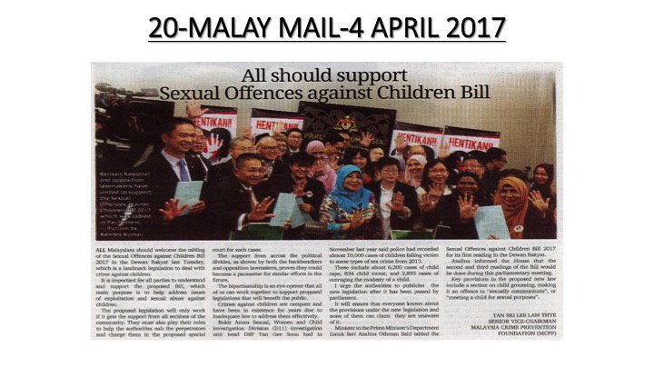 DSRKcomms's tweet photo. @hmetromy @malaymail @NST_Online @staronline @KPWKM @JKMHQ @JPWanita @lppknukk @ISM_HQ @NAMNIEW @YKNMalaysia https://t.co/QDdnb2ucOr