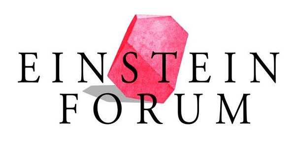 Rafplatform's tweet image. زمالة أينشتاين 2017-2018 للعلوم الإنسانية 

 #منصة #راف #للتعليم #الجامعي #منح #بكالوريوس #ماجستير #دكتوراه

raf-platform.com/index.php?page…