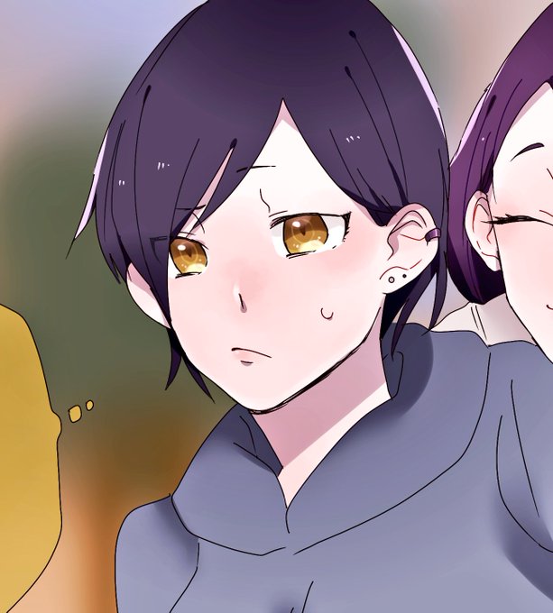 緋の十字架のtwitterイラスト検索結果 緋の十字架のtwitterイラスト検索結果