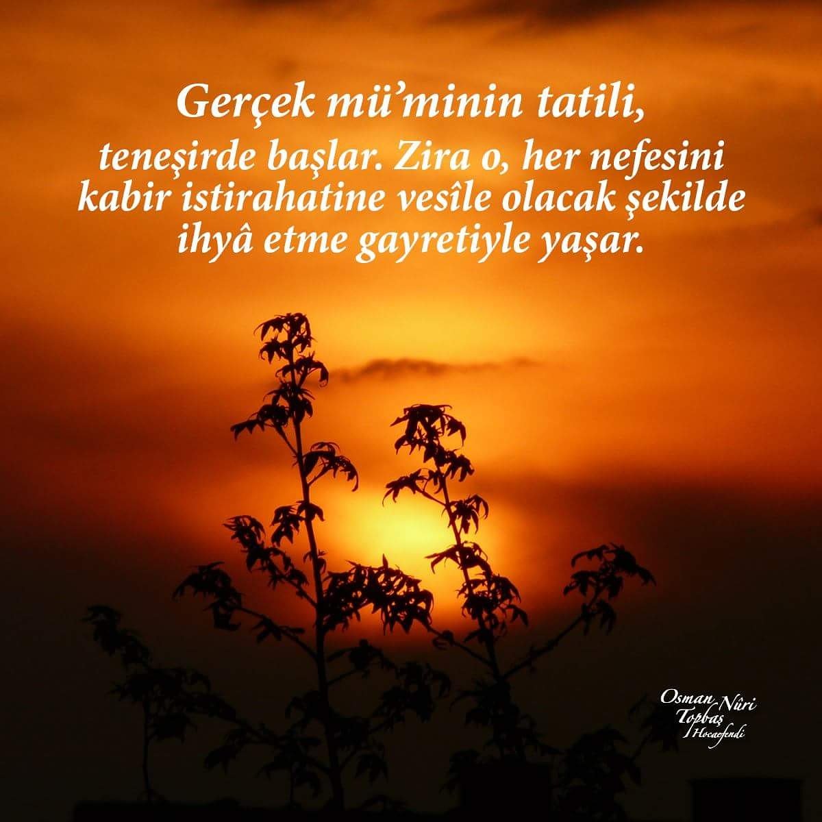 Ikki marta kirishdan orgazm