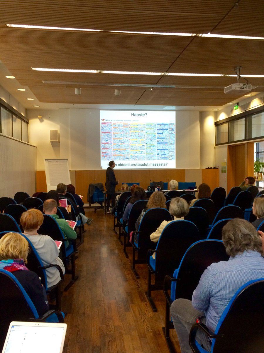 Talentgate tweet media