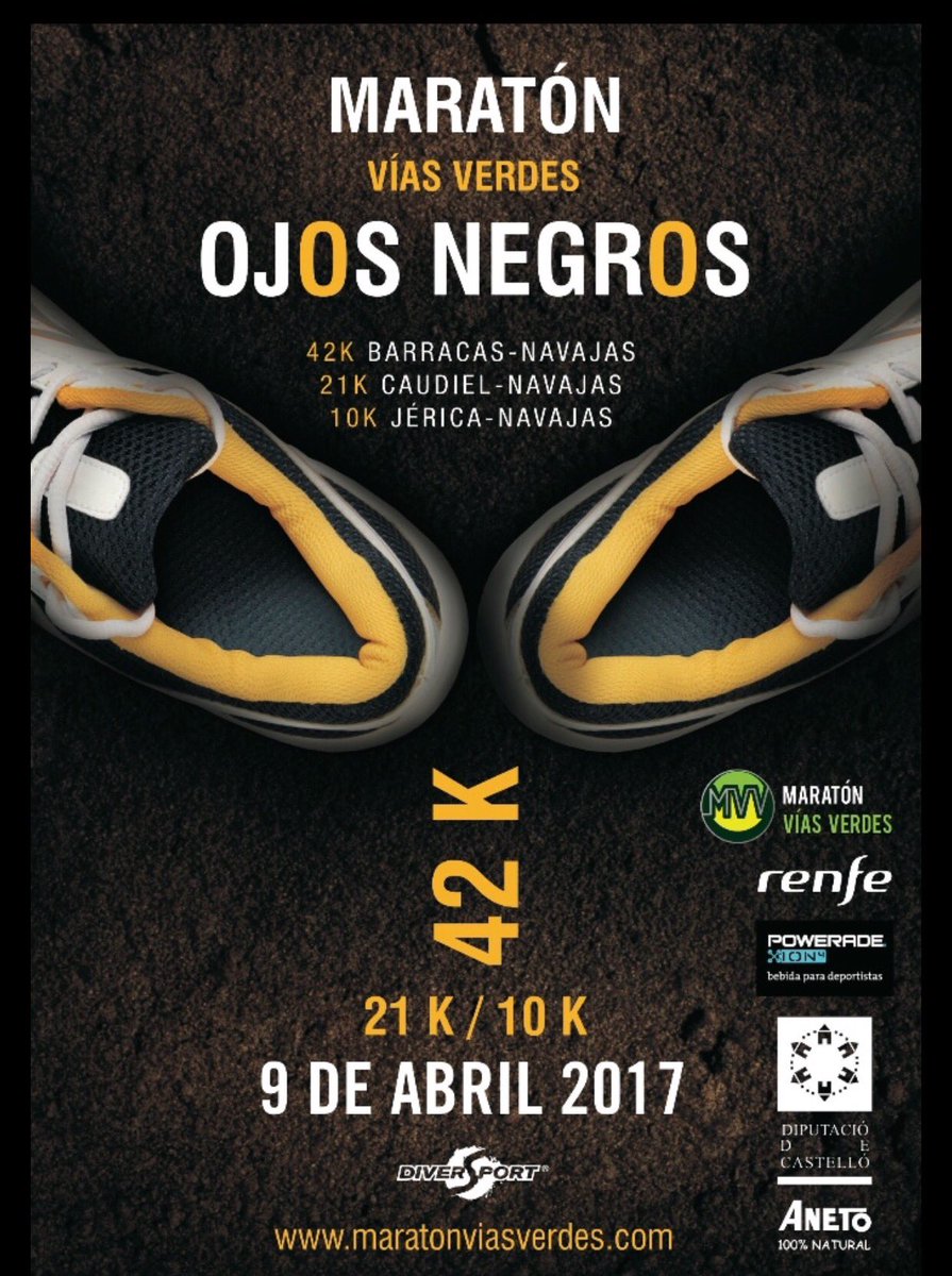 RunNoLimits tweet media