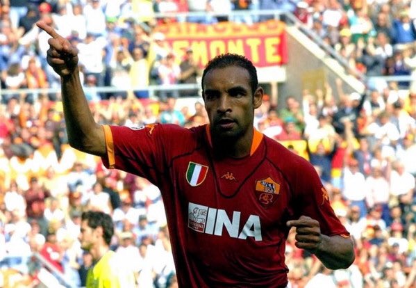 Calcio Nostalgico tweet media