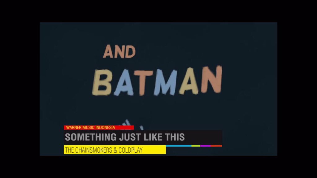 #NowPlaying Somebody i can miss~~ #BreakoutNETChart