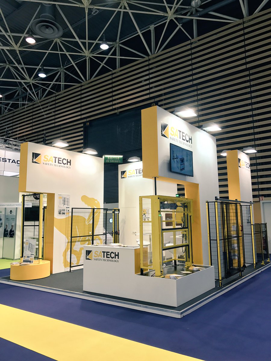 Satech tweet media