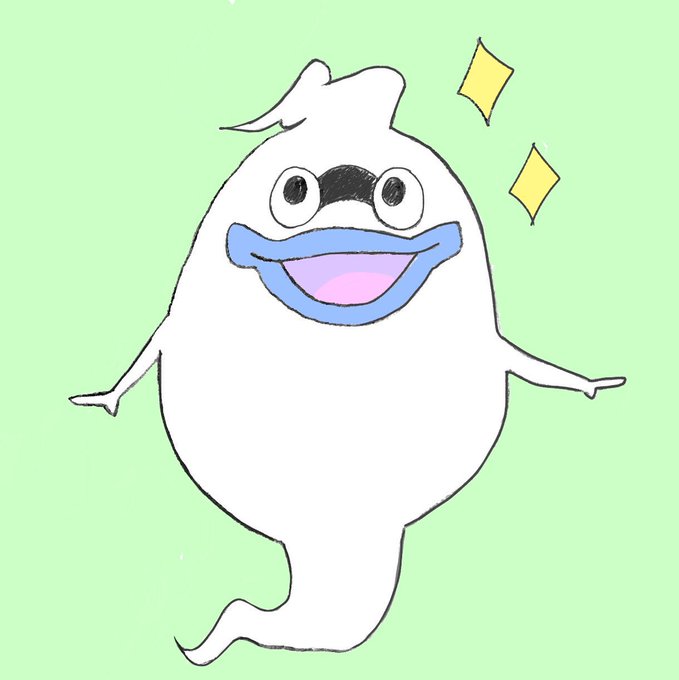 ウィスパーのtwitterイラスト検索結果