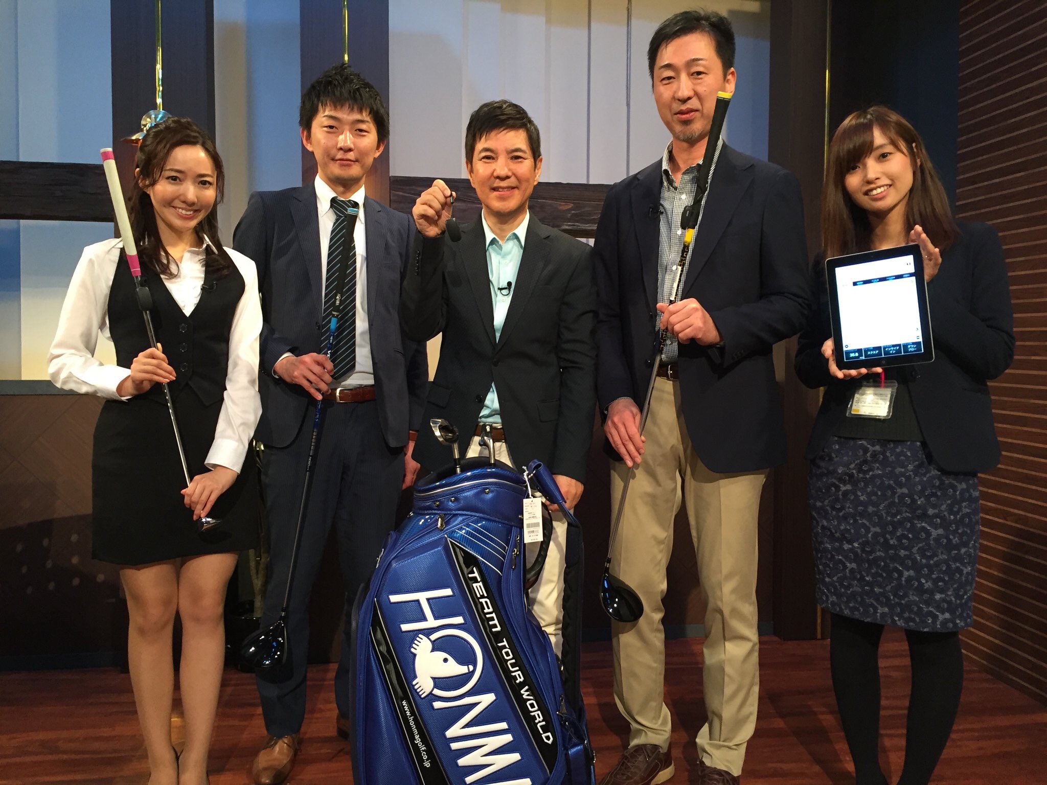 Kadenの深い夜 Twitter Search Twitter
