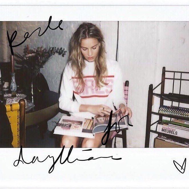 Daylliance tweet media