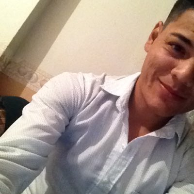 adelariva8's tweet photo. #Haysabor:3 https://t.co/gpoQIYYQ1l
