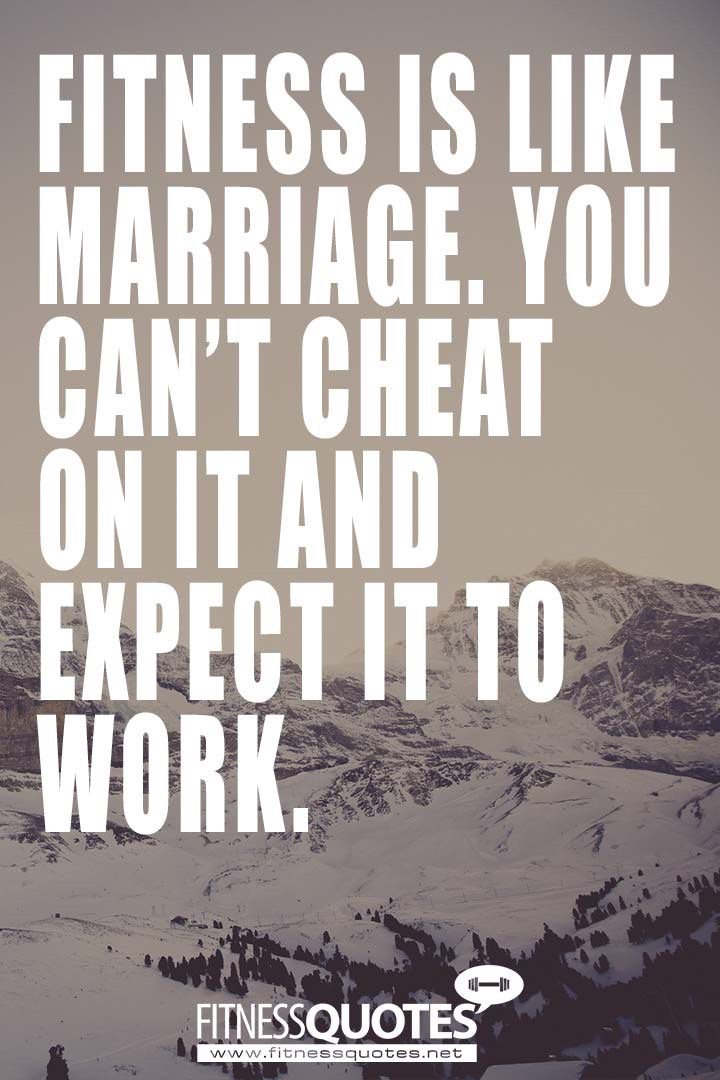 gofigureindia's tweet photo. Word ππΌ
#letsnotcheat #gofigure #bootcamp #yogaeveryday #pilateseseveryday #zumbaeveryday #letsgetfit #workout #fitnessgoals #fitnessstudio https://t.co/BLBKJnmdfe