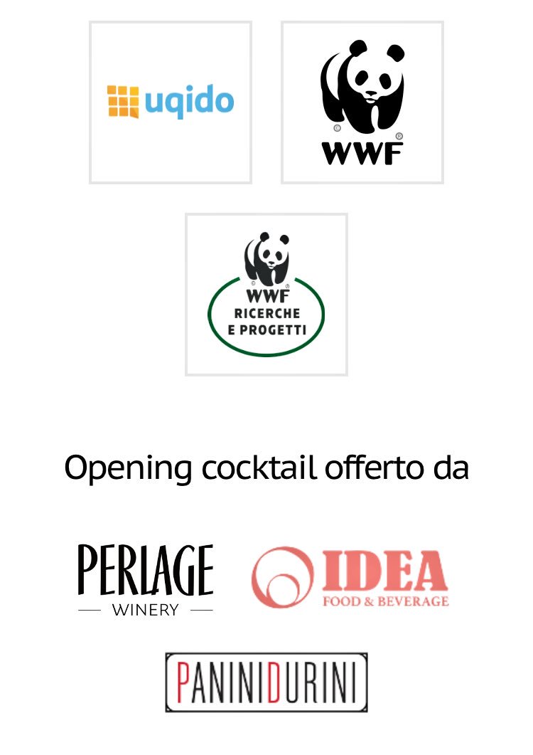 Federico Menetto tweet media