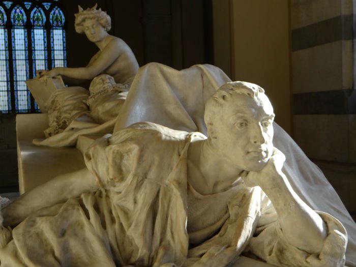 13 rincones especiales de #Madrid recomendados por blogueros de viaje
ow.ly/wVPY30axwvS #viajes