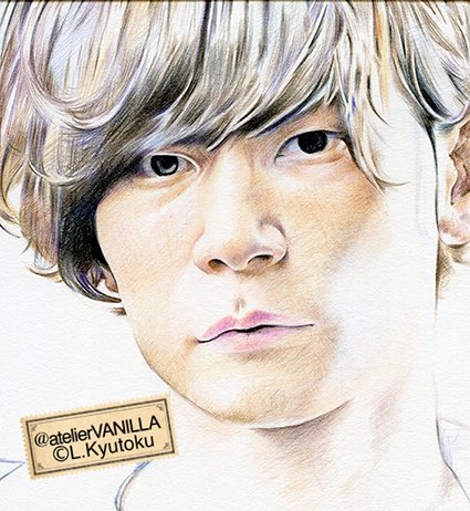 人物イラのtwitterイラスト検索結果 古い順