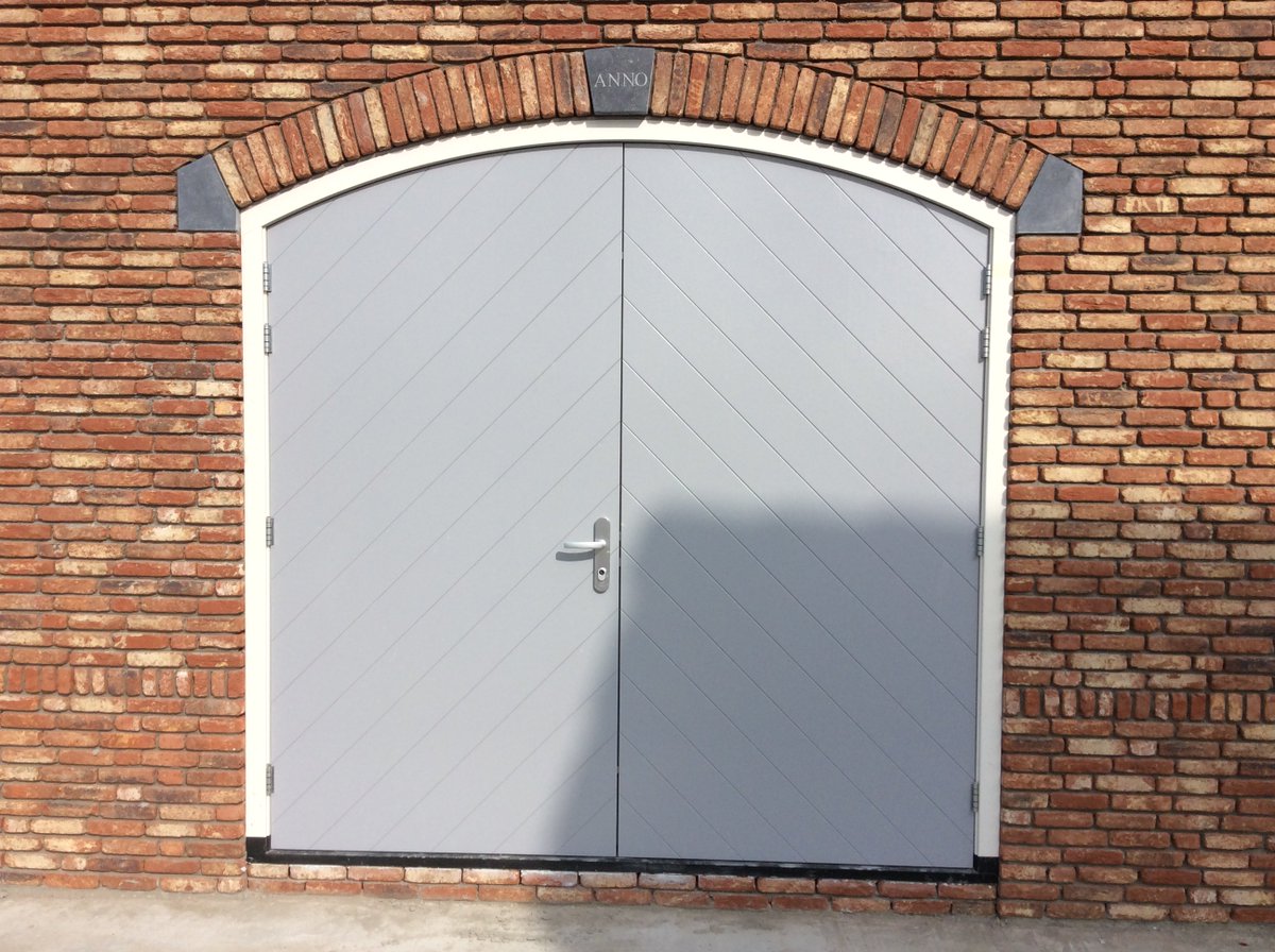 Beryl House tweet media