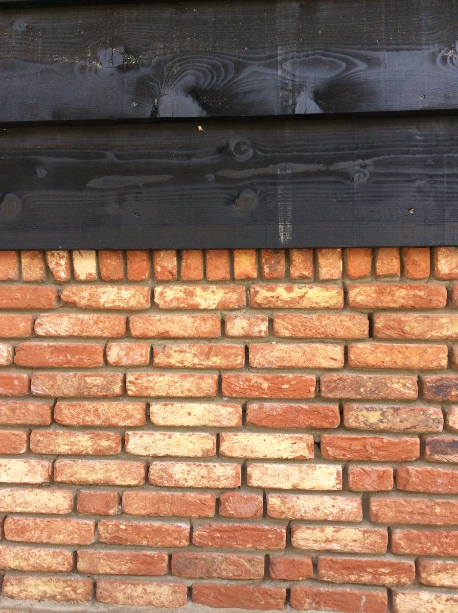 Nu al benieuwd naar het eindresultaat met <a href="/Vandersanden/">Vandersanden</a> metselstenen!