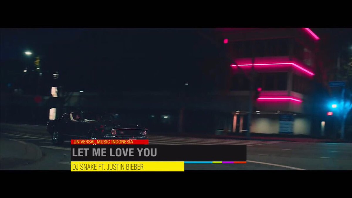 #NowPlaying This is your last clip. Enjoy~~ #BreakoutNETChart