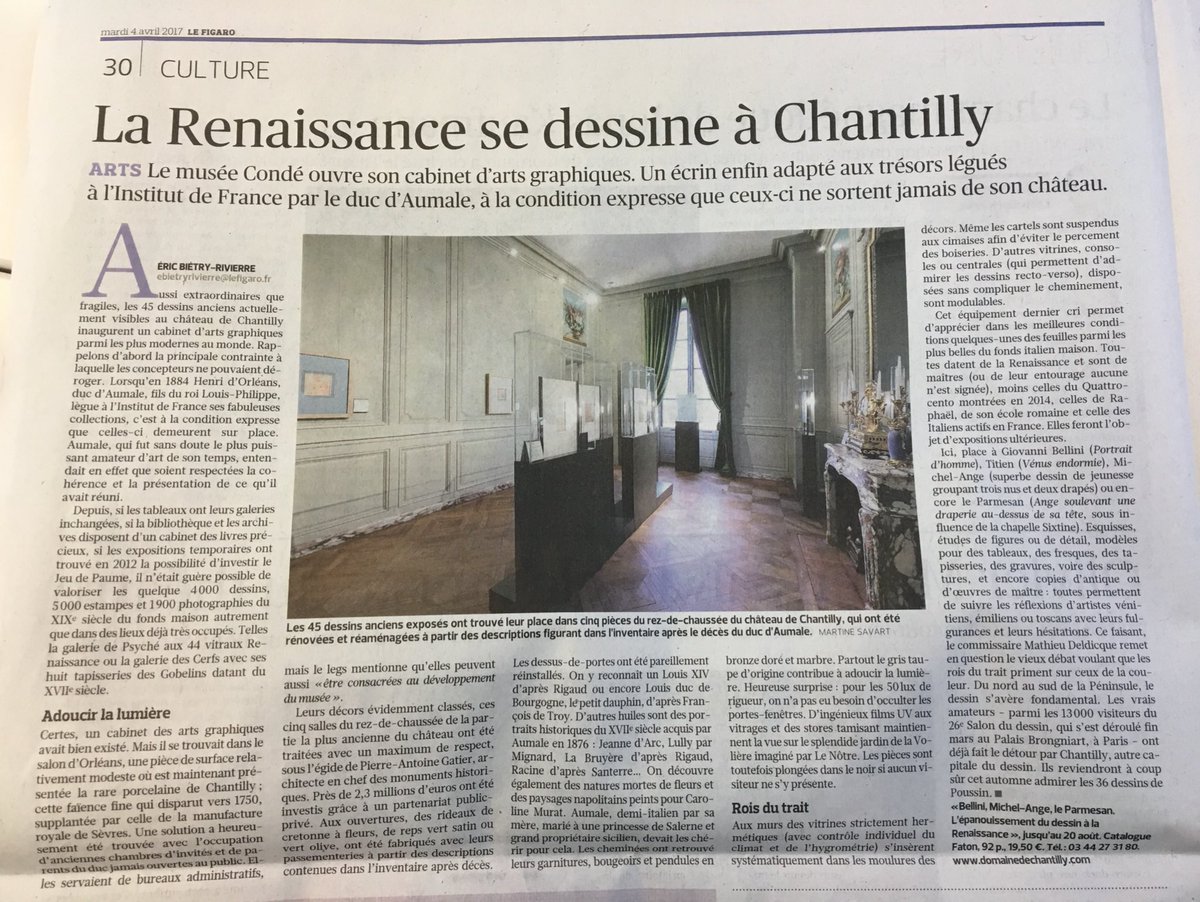Mathieu Deldicque tweet media