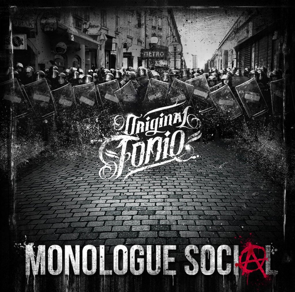hiphop_militant's tweet image. L’album en écoute du jour : Original Tonio entame son “Monologue social” explicit streetlyricisme.wordpress.com/2017/04/04/lal…
