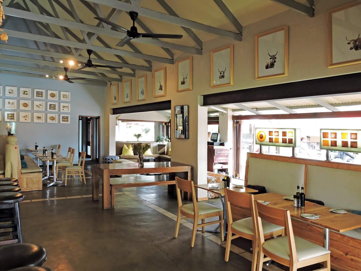 KukaHazyview's tweet photo. We are open 7 Days a week! 

Contact us at bookaspot@kukasoup.co.za for all your bookings. https://t.co/7MBcXy4MzW