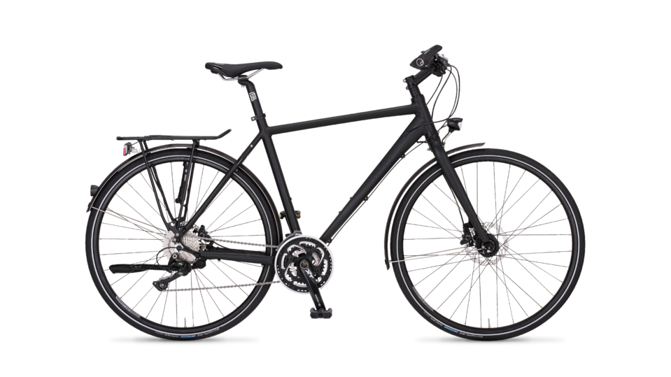 rabeneick_bikes's tweet photo. https://t.co/ymW3H3kOmW #speedbikes #rabeneick #lessismore https://t.co/d4NmebPlhP